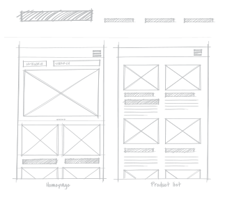 Diseño de páginas web en Pontevedra
