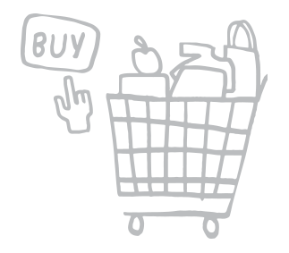Diseño de tiendas online en Pontevedra y Galicia