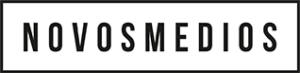 estudio-de-diseño-pontevedra-logotipo