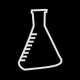 analisis-e-investigacion-seo-pontevedra