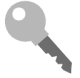 icono-llave-en-mano