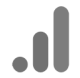 logo-google-analytics
