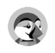 logotipo-prest