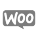 logotipo-woo